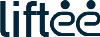 Liftee Logo