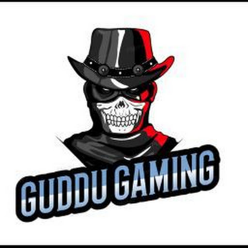 GADDU GAMING