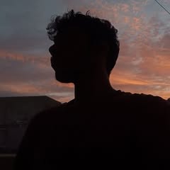 Syed Malahim Ahmed Jafri