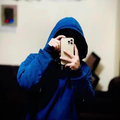 Zeeshan Zafar