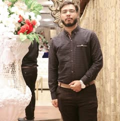 Abdul Hanan