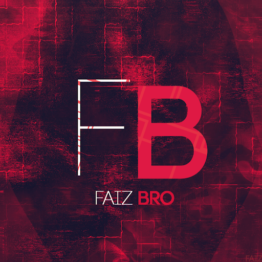 Faizan Ali