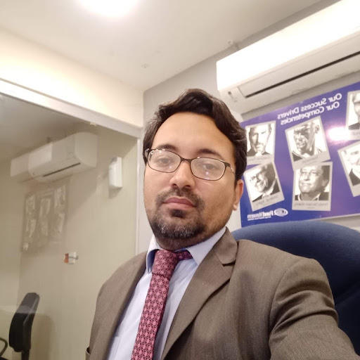 AQIB KHURSHEED RANI KAITH WALA