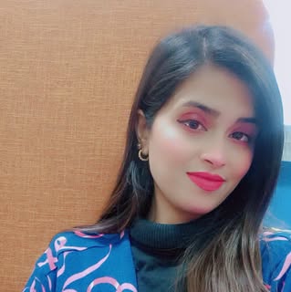 Sofia Sadiq