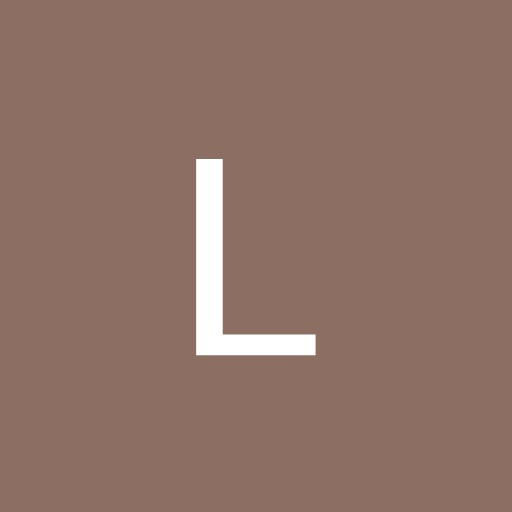 Laiba Leo