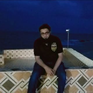 Kashif Khosa