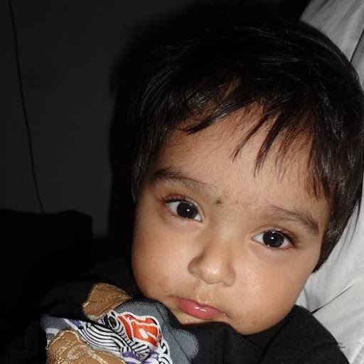 hussain nazim