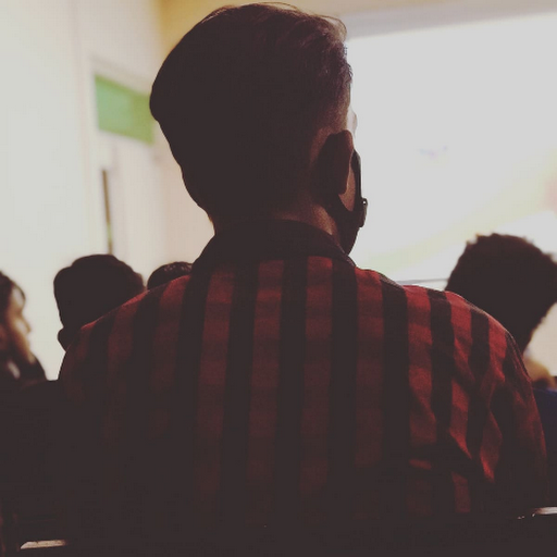 sheikh yasir