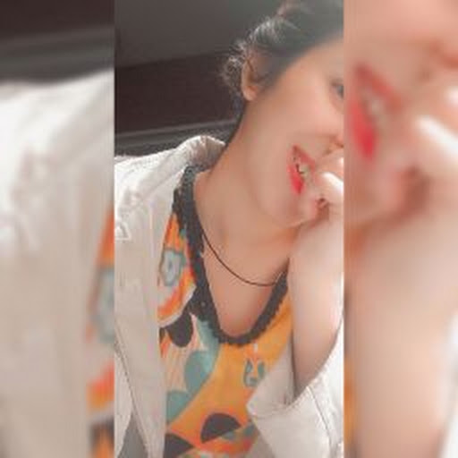 Hamna Naeem