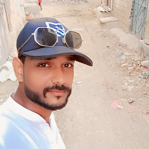 umair qadir