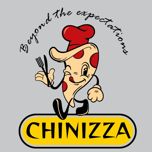 Chinizza Food