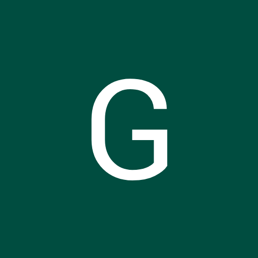 G M
