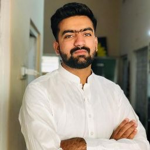 Abdul Mohaimen