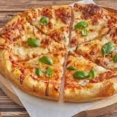 CuisineQuestPizza