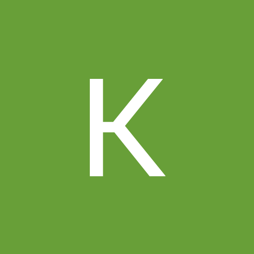 Konain Ahmed