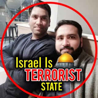 Muhammad Adnan Qaiser