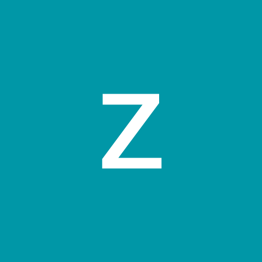 Zaeem Athar