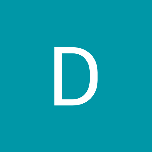 Danish Sagheer