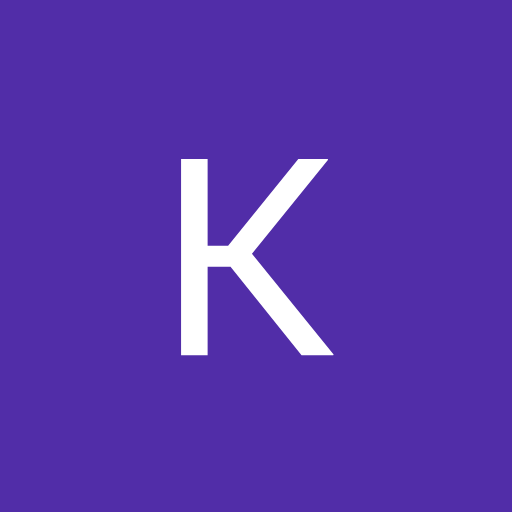 Kinza Touseef
