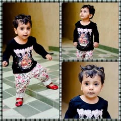 Abid Mahmood