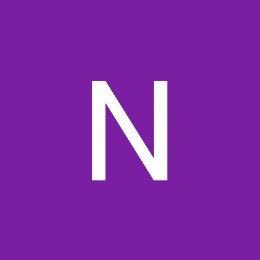 Nawal
