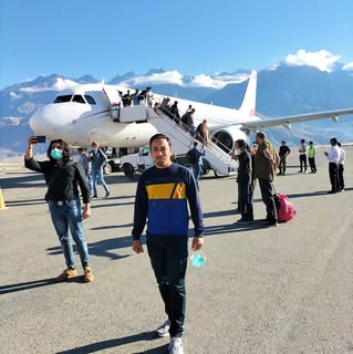 Rizwan Ali