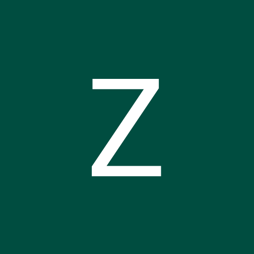 Zain ul Abdeen