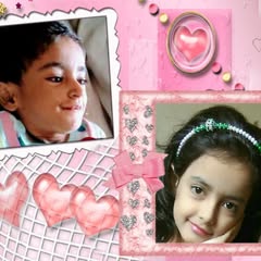 Shahzad Javed