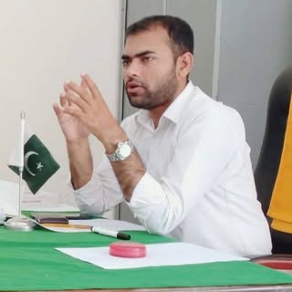 Umair Sattar