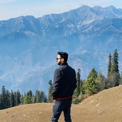 Ateeque Memon