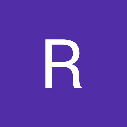 Rana Javaid