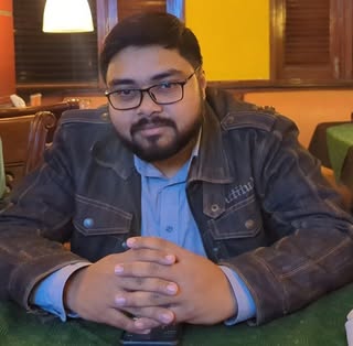 M.Yasir Iqbal