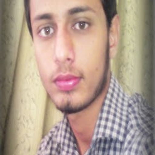 Muhammad Bilal