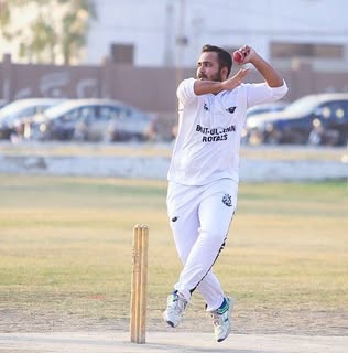 Abdullah Nasir