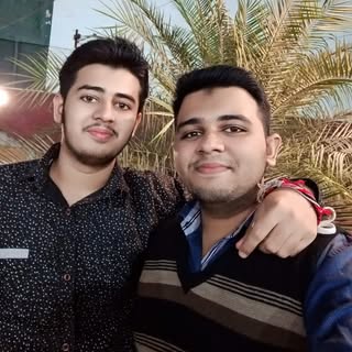 Asad Ali Qadri
