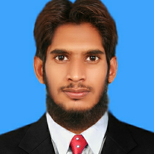 ABU BAKAR SIDDIQUE