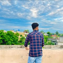 Subhan Nadir