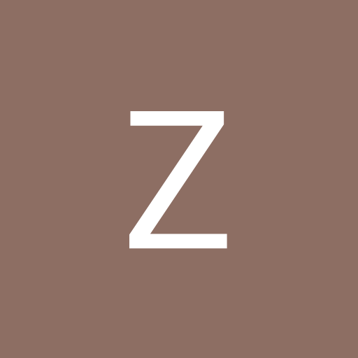 Zeeshan Zafar