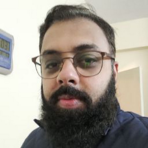 syed abdullah