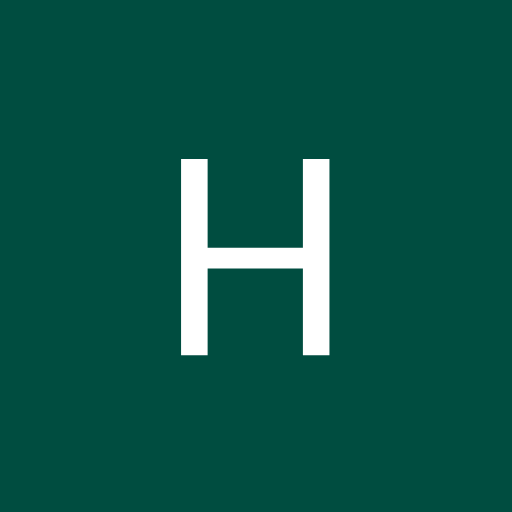 Haji Khan