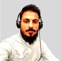 Umar Turk