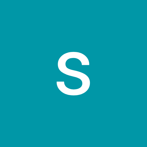 syed jamil