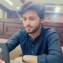 Yousif Khan Sundrani