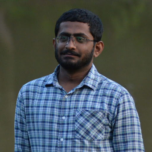 Khuzaima Sheharyar