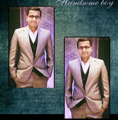 Mohammad Salman Aslam