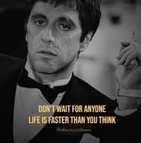 Syed Ahmed Maaz Tahir