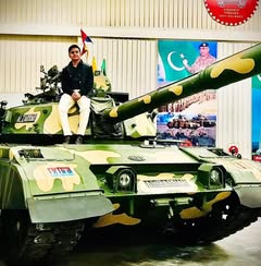 Sardar Muhammad Ibrahim Khan