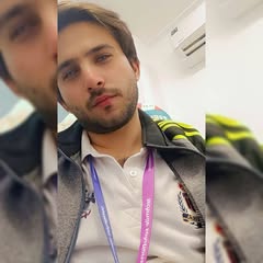 Muhammad Ibrahim Kazi