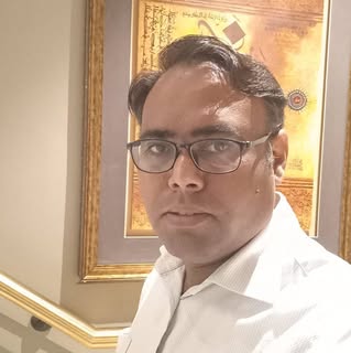 Muhammad Shamim