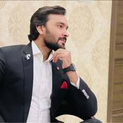 Faisal Islam